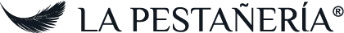 La Pestañeria